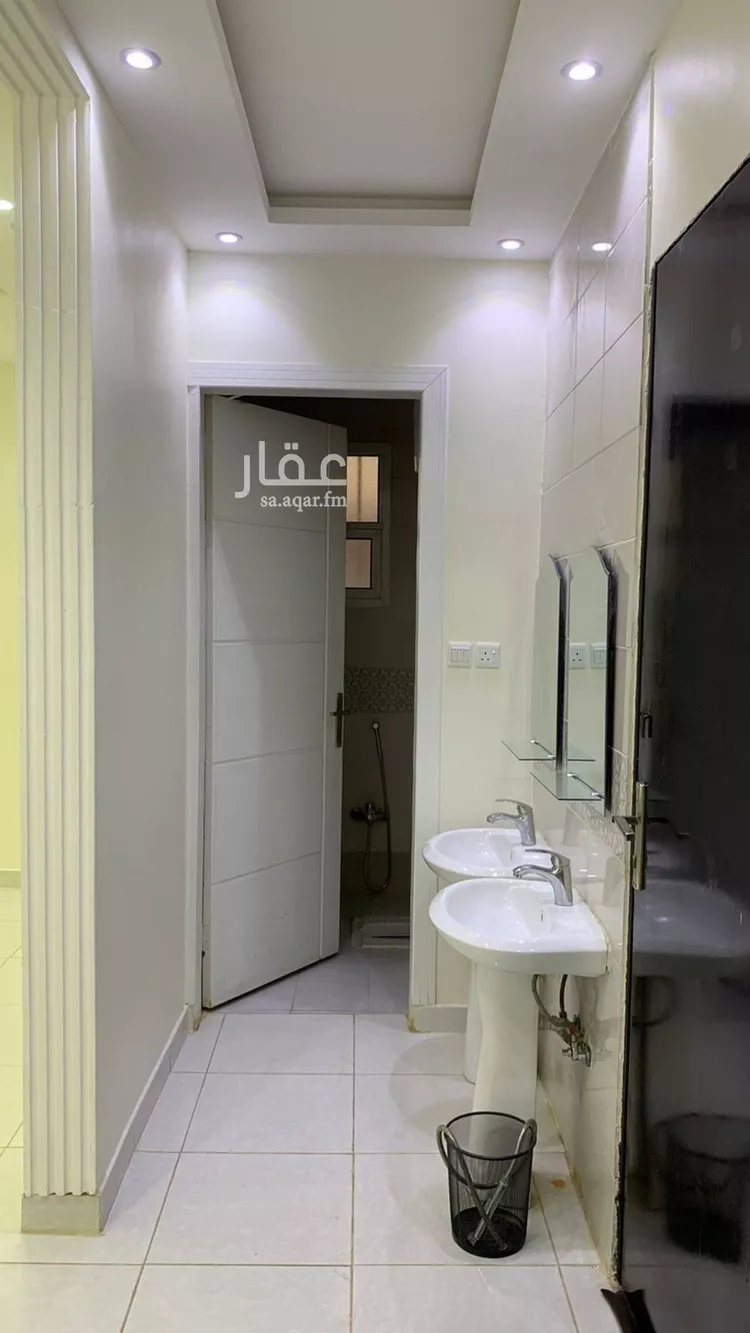 دور للإيجار في شارع جبل دمخ, حي القادسية, مدينة الرياض, منطقة الرياض صورة 2