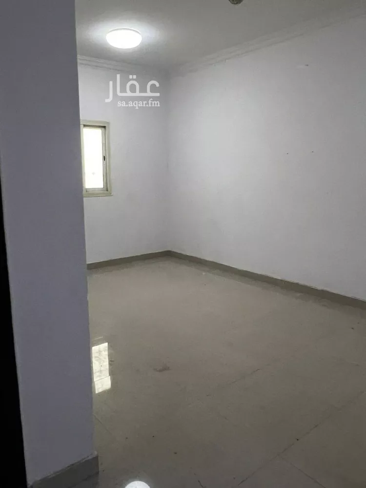 شقة للإيجار في شارع بدرة, حي ظهرة لبن, مدينة الرياض, منطقة الرياض صورة 2