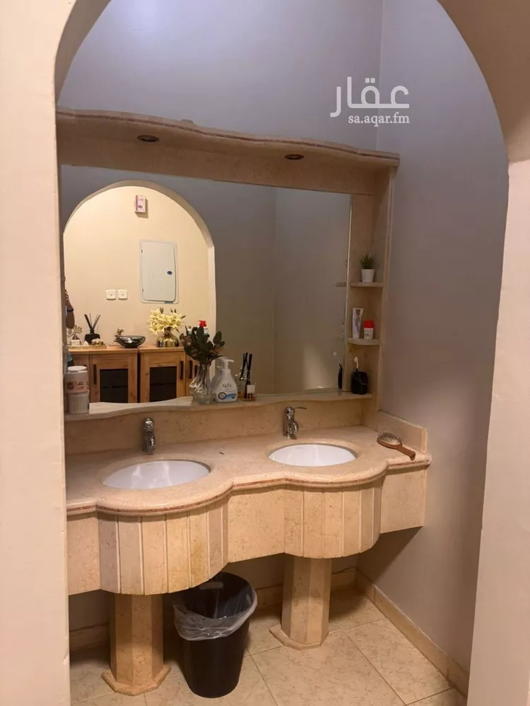 شقة للبيع في شارع القيصومة, حي إشبيلية, مدينة الرياض, منطقة الرياض صورة 5
