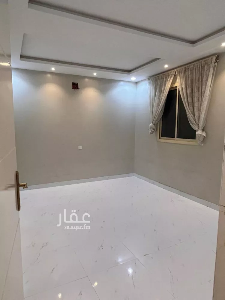 شقة للإيجار في شارع أحمد الوهيبي, حي الحزم, مدينة الرياض, منطقة الرياض صورة 2
