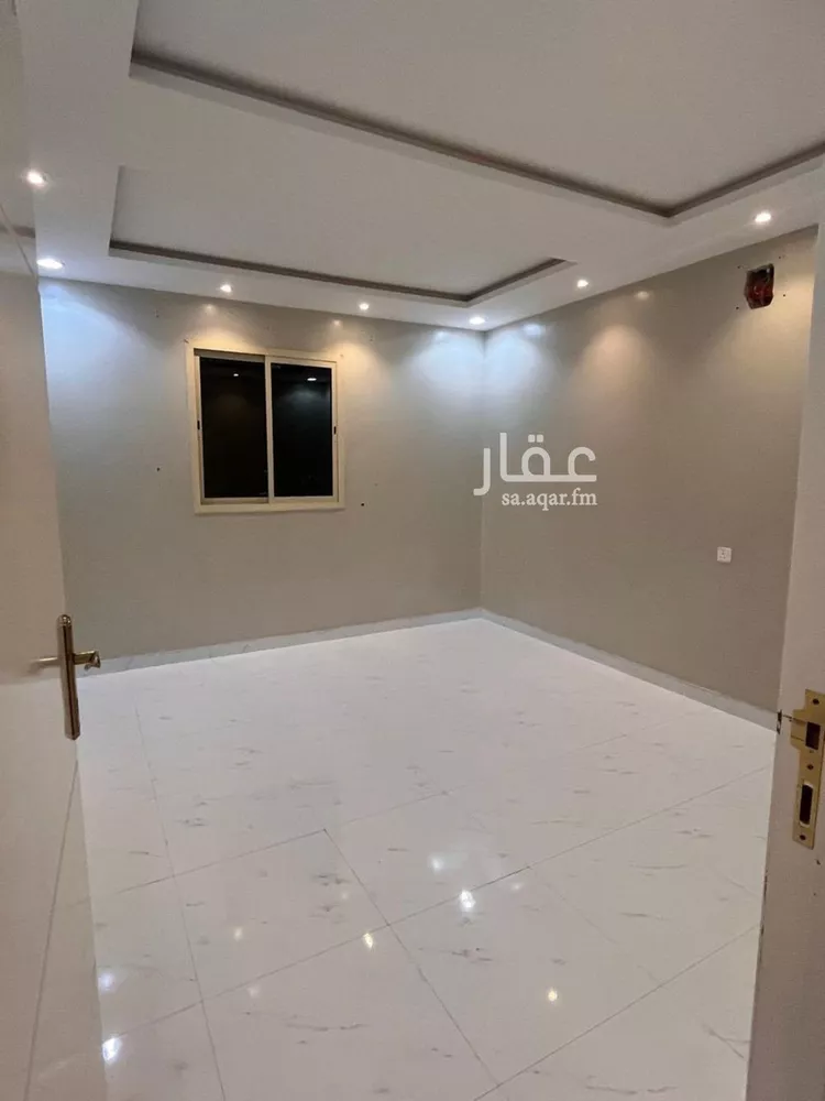 شقة للإيجار في شارع أحمد الوهيبي, حي الحزم, مدينة الرياض, منطقة الرياض صورة 4