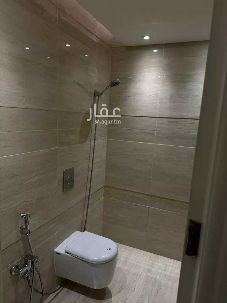 شقة للبيع في شارع القنا, حي الياسمين, مدينة الرياض, منطقة الرياض 10