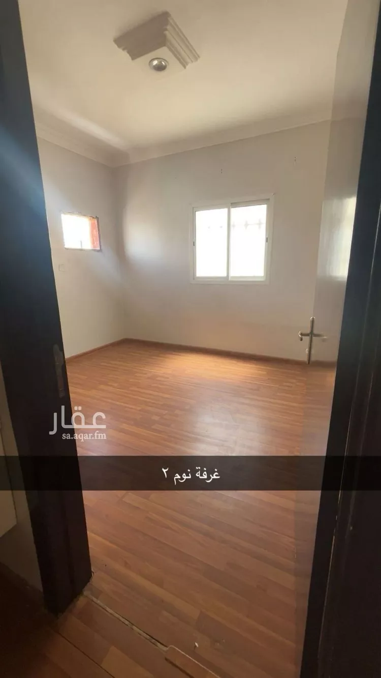 Apartment for Rent in Riyadh Ar Rimal صورة 5
