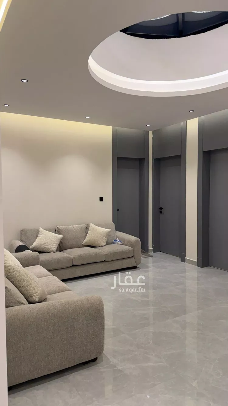 شقة للإيجار في شارع رقم 94, حي الياسمين, مدينة الرياض, منطقة الرياض