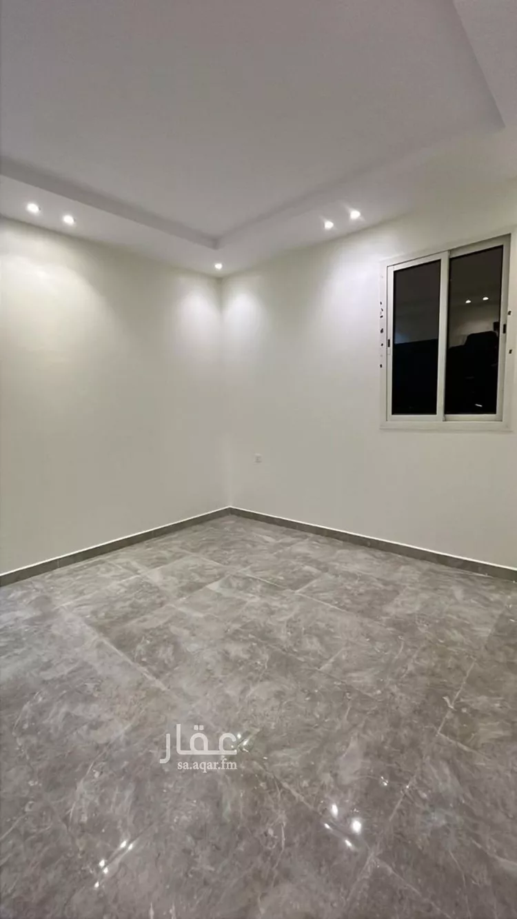 شقة للإيجار في شارع ابراهيم المداري, حي الرمال, مدينة الرياض, منطقة الرياض صورة 2