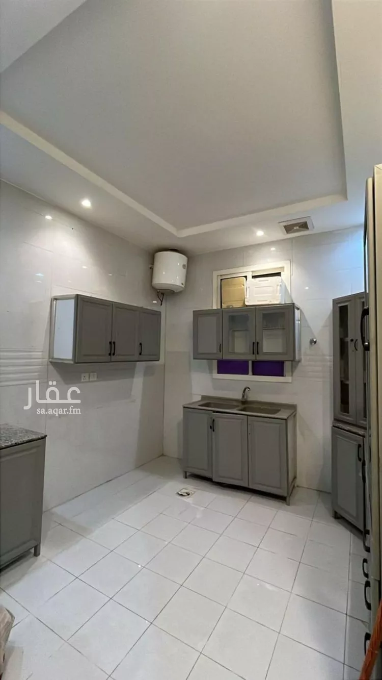 شقة للإيجار في شارع ابراهيم المداري, حي الرمال, مدينة الرياض, منطقة الرياض صورة 4