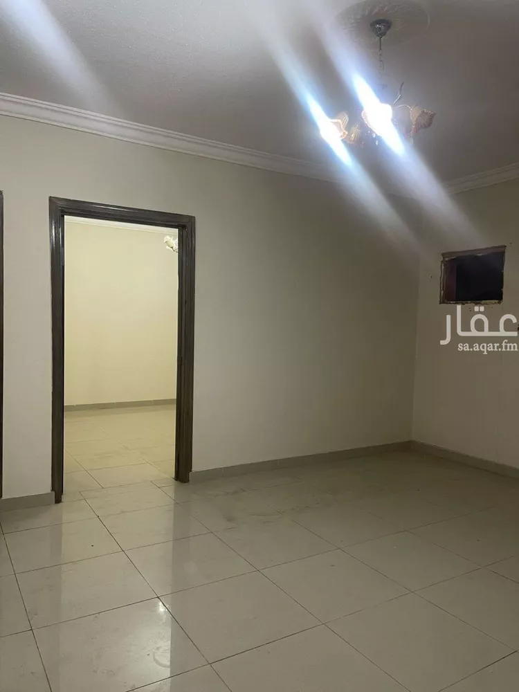 Apartment for Rent in Riyadh Ar Rimal