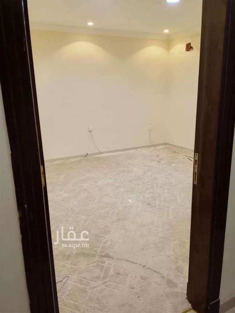 Apartment for Rent in Riyadh Tuwaiq صورة 3