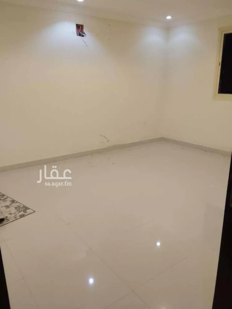 Apartment for Rent in Riyadh Tuwaiq صورة 5