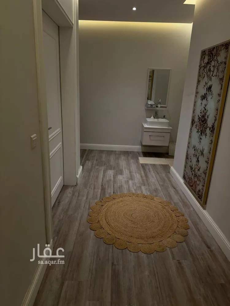 شقة للبيع في شارع القنا, حي الياسمين, مدينة الرياض, منطقة الرياض 7