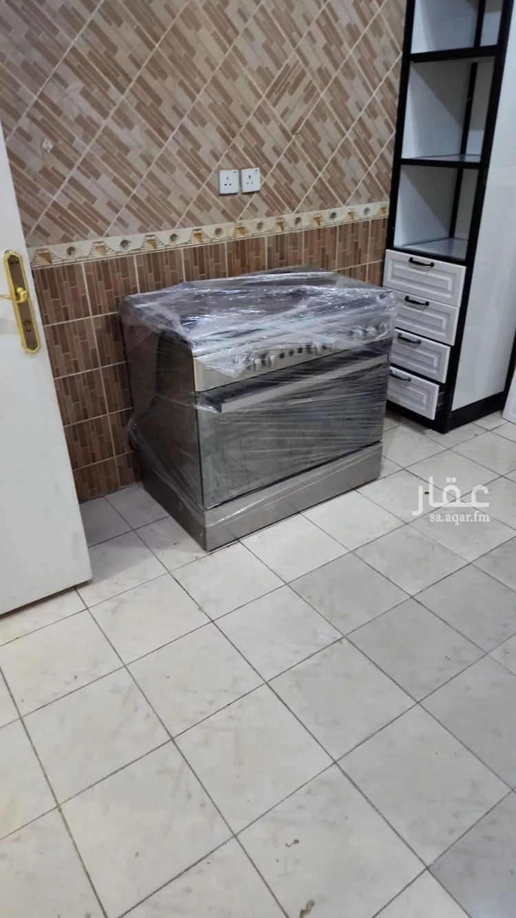 Apartment for Rent in Riyadh Al Yarmouk صورة 4