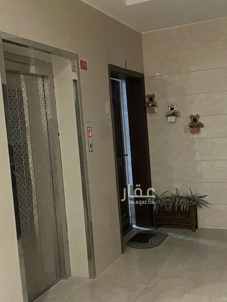 شقة للبيع في شارع زامل بن سليم, حي الروابي, مدينة الرياض, منطقة الرياض 10
