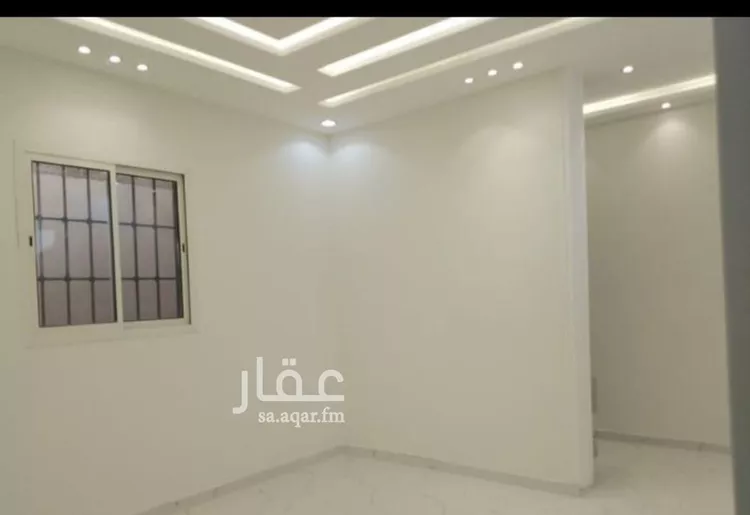 فيلا للإيجار في شارع فني , حي ضاحية نمار, مدينة الرياض, منطقة الرياض صورة 2