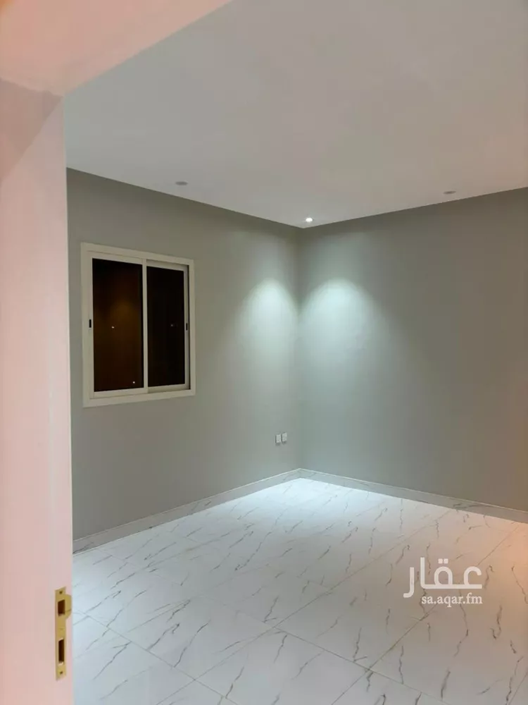 Apartment for Rent in Riyadh Al Arid صورة 4