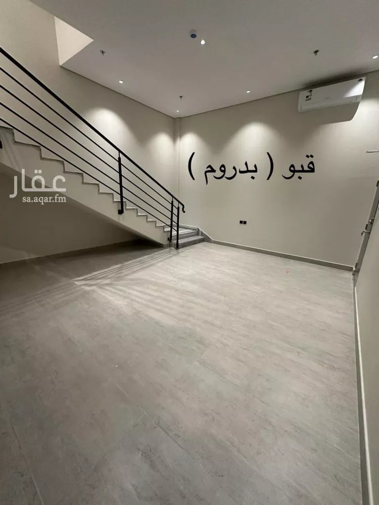 فيلا للإيجار في حي العارض, مدينة الرياض, منطقة الرياض صورة 4
