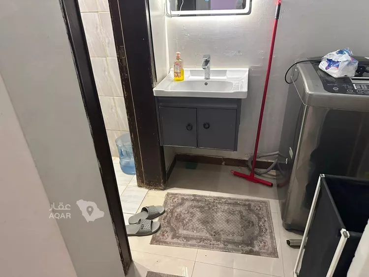 شقة للبيع في شارع رقم 53, حي الملقا, مدينة الرياض, منطقة الرياض 6