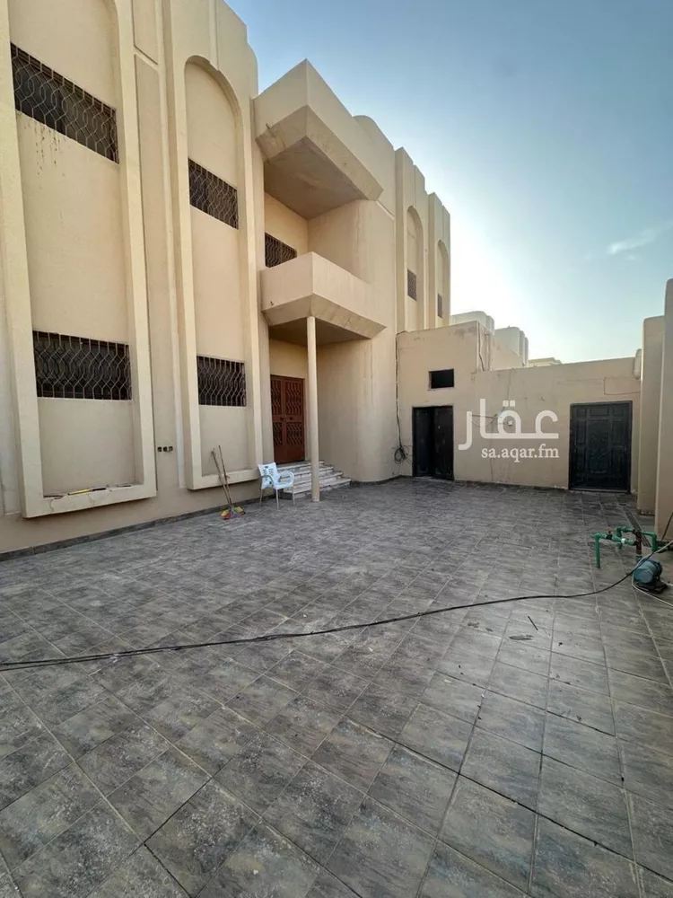 Villa for Rent in Riyadh Badr صورة 2