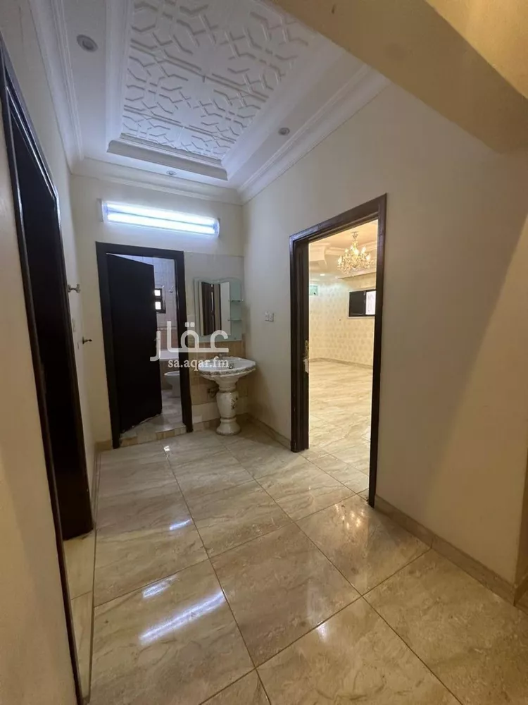 Villa for Rent in Riyadh Badr صورة 4