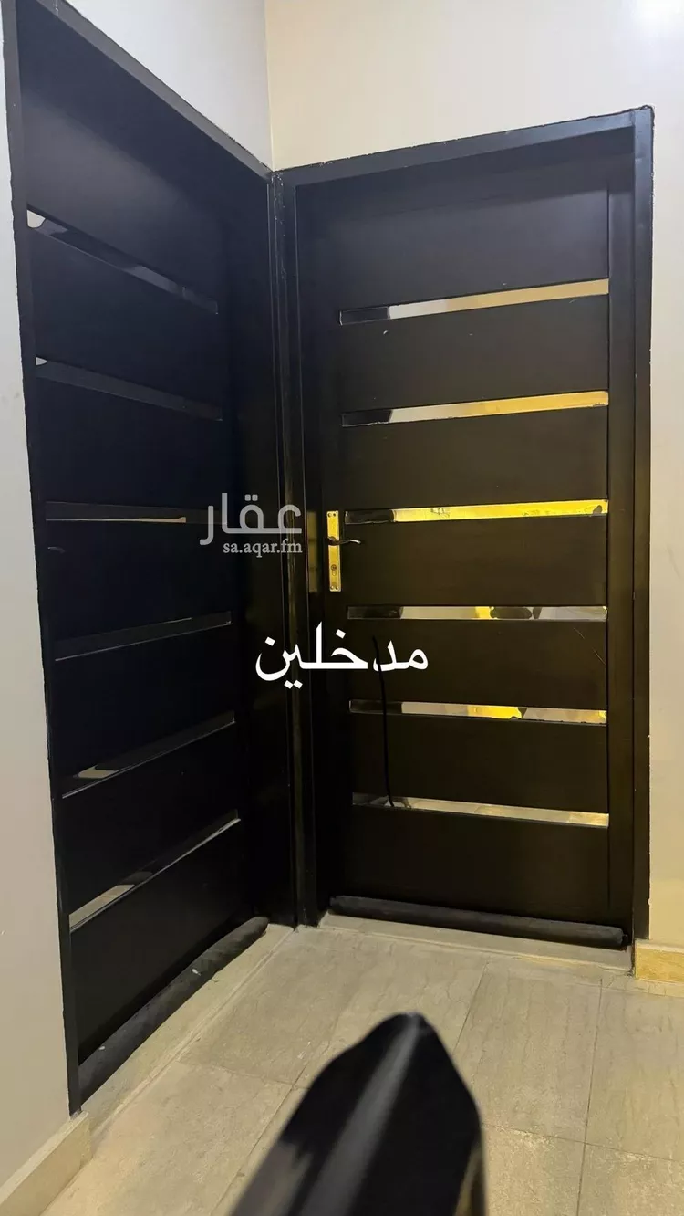 شقة للإيجار في شارع ابي بكر البناء, حي المهدية, مدينة الرياض, منطقة الرياض