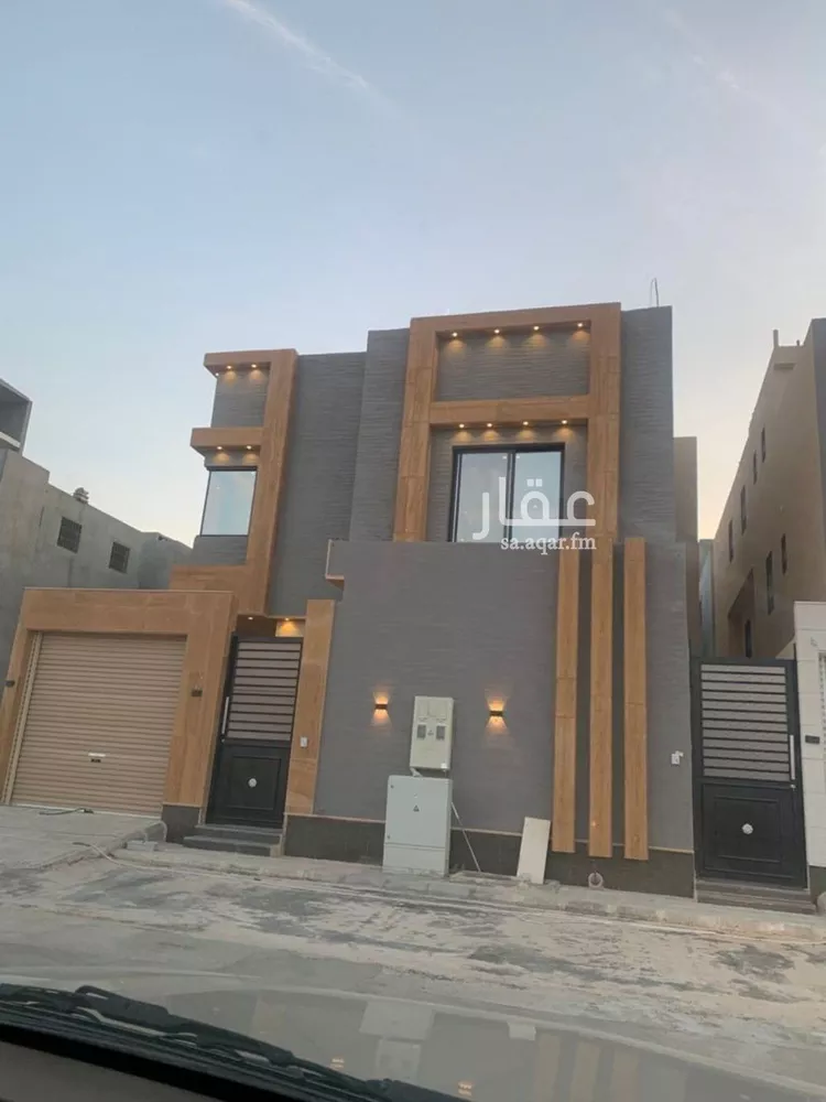 شقة للإيجار في شارع ابراهيم المداري, حي الرمال, مدينة الرياض, منطقة الرياض 1 صورة