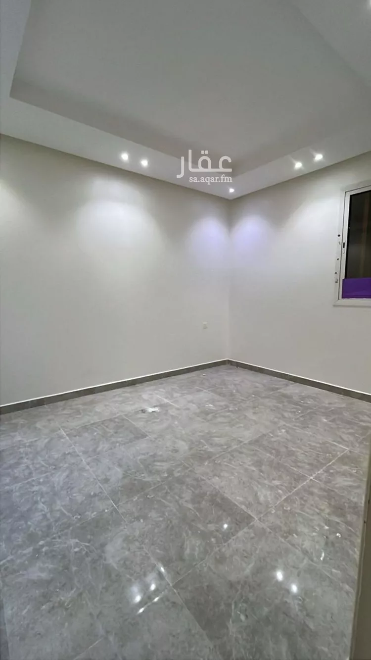 شقة للإيجار في شارع ابراهيم المداري, حي الرمال, مدينة الرياض, منطقة الرياض صورة 5