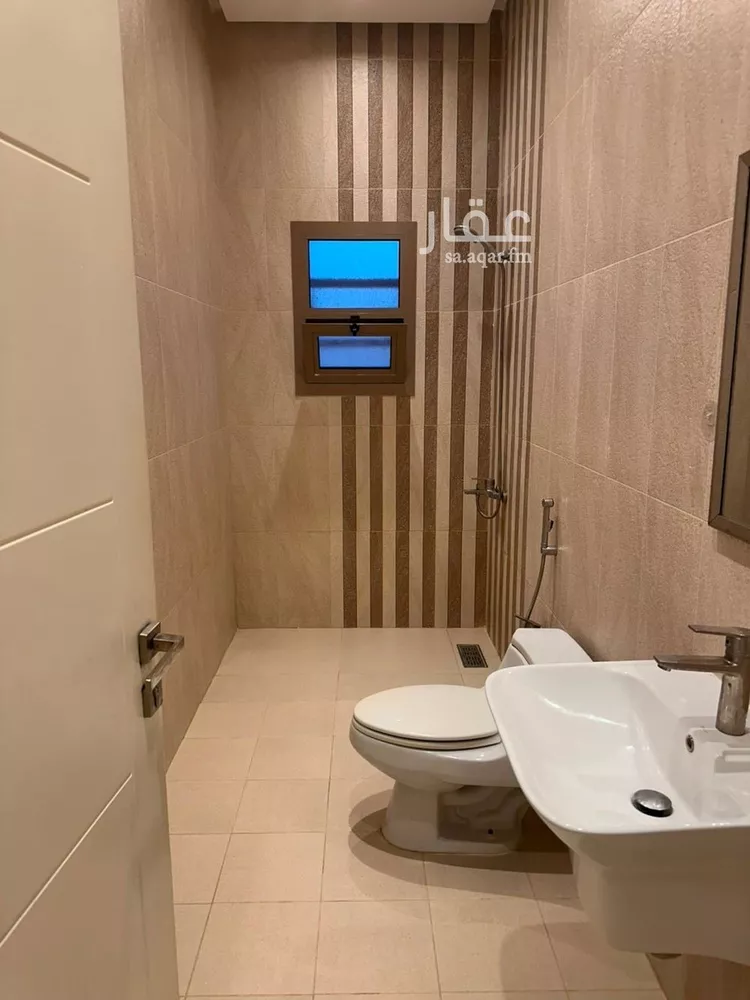 Apartment for Rent in Riyadh Al Malqa صورة 5