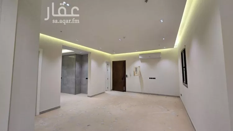 شقة للإيجار في شارع عبدالله بن شهيوين, حي العقيق, مدينة الرياض, منطقة الرياض صورة 2