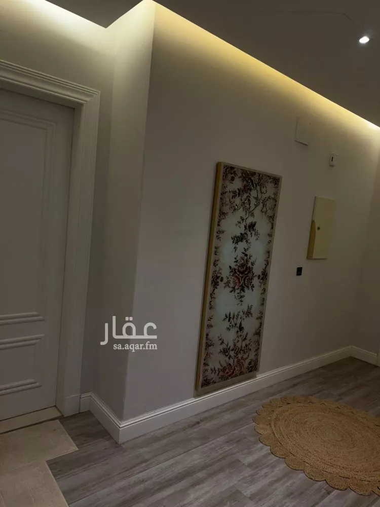 شقة للبيع في شارع القنا, حي الياسمين, مدينة الرياض, منطقة الرياض صورة 3