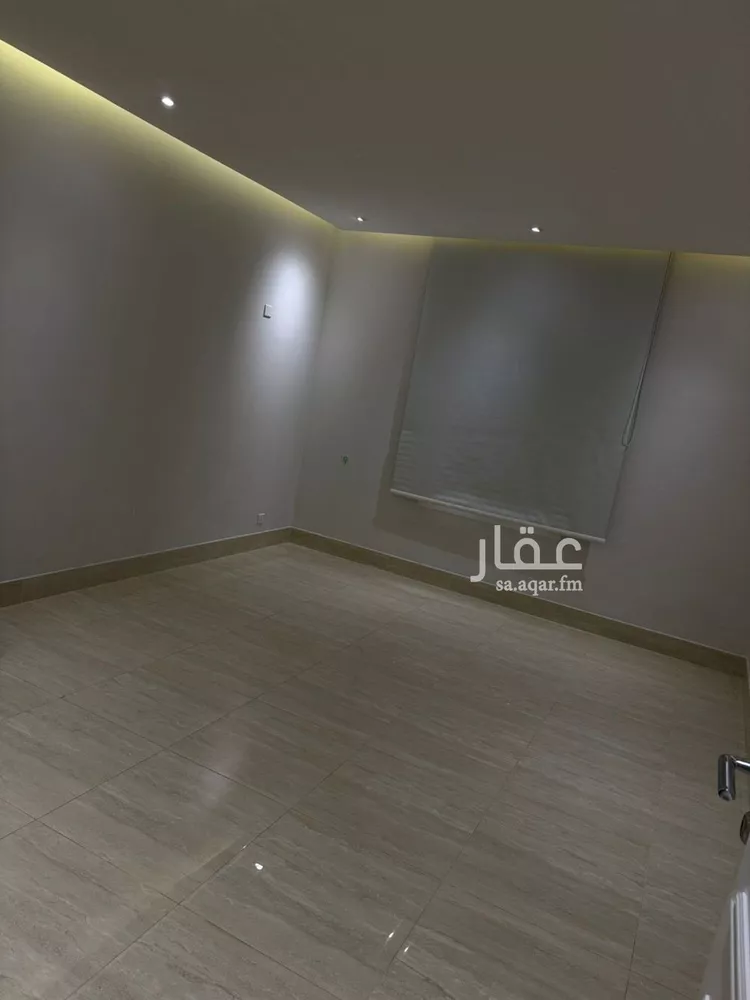 شقة للبيع في شارع القنا, حي الياسمين, مدينة الرياض, منطقة الرياض 6