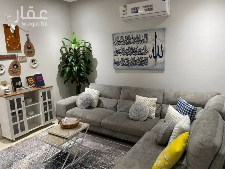 شقة للبيع في شارع القنا, حي الياسمين, مدينة الرياض, منطقة الرياض 11