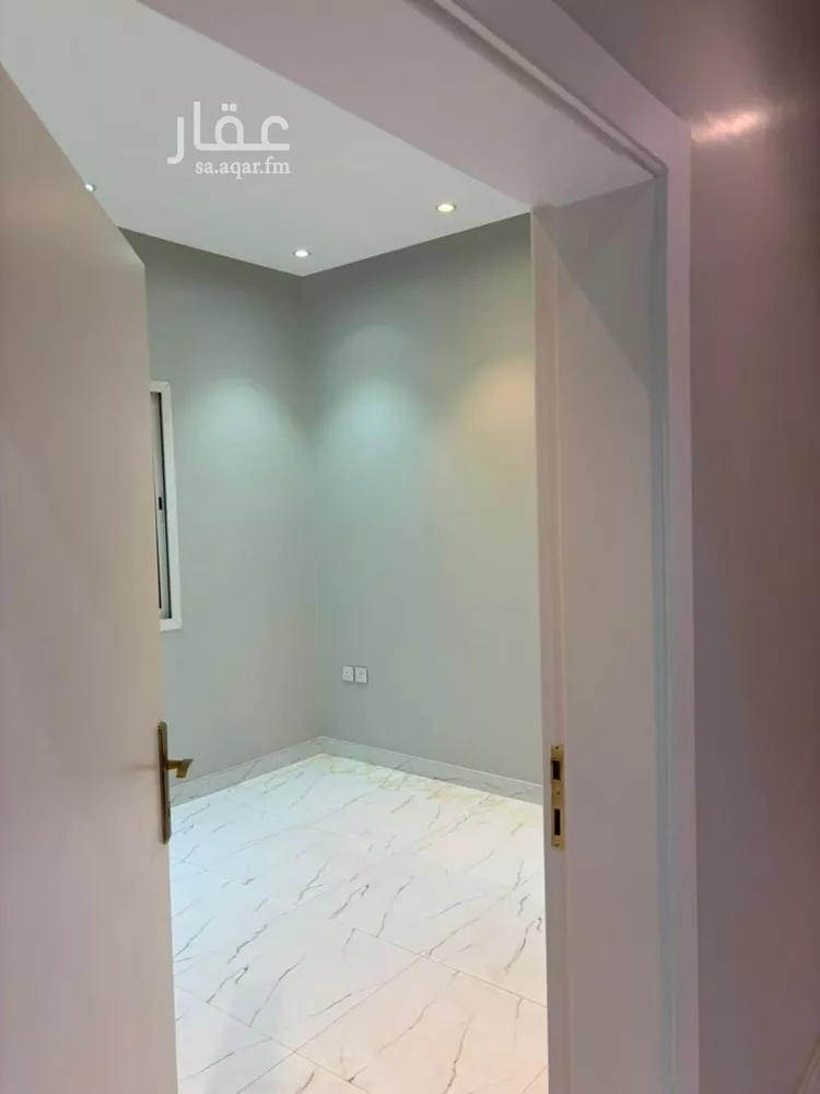 Apartment for Rent in Riyadh Al Arid صورة 2