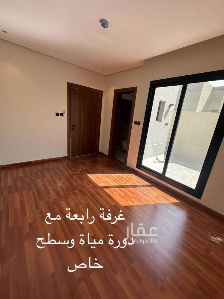 فيلا للإيجار في حي العارض, مدينة الرياض, منطقة الرياض صورة 3