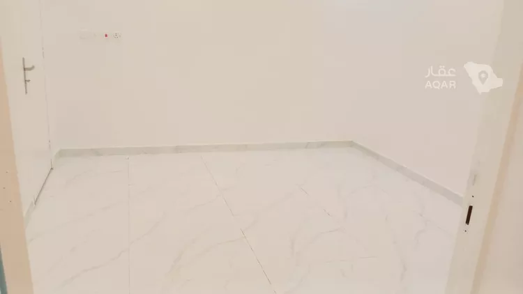 شقة للإيجار في شارع أحمد الوهيبي, حي الحزم, مدينة الرياض, منطقة الرياض صورة 3