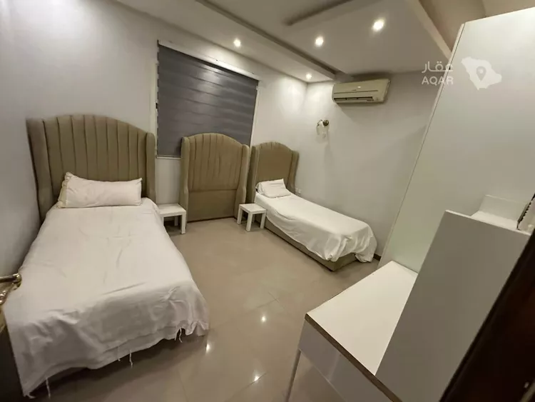 Apartment for Sale in Riyadh Al Malqa