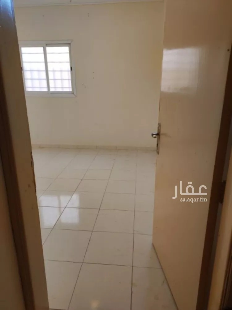 Apartment for Rent in Riyadh Al Hazm