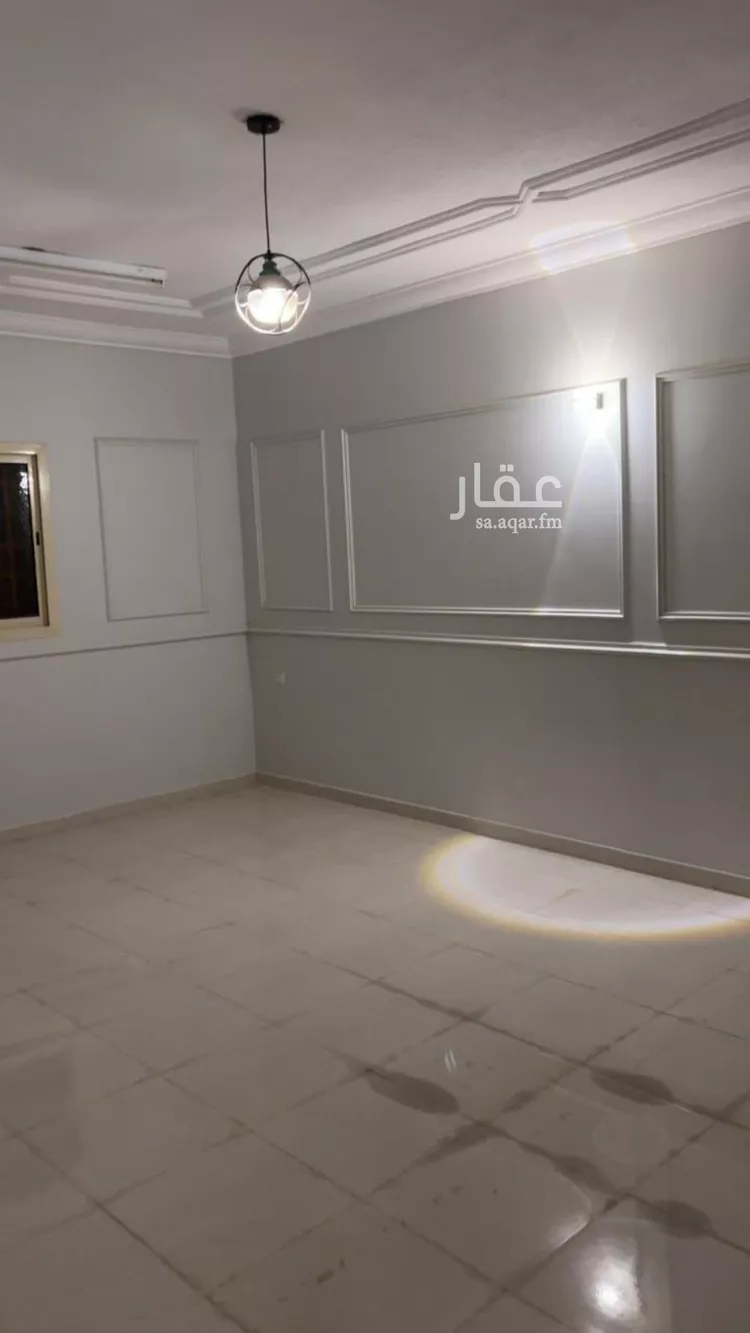 شقة للإيجار في شارع بدرة, حي ظهرة لبن, مدينة الرياض, منطقة الرياض