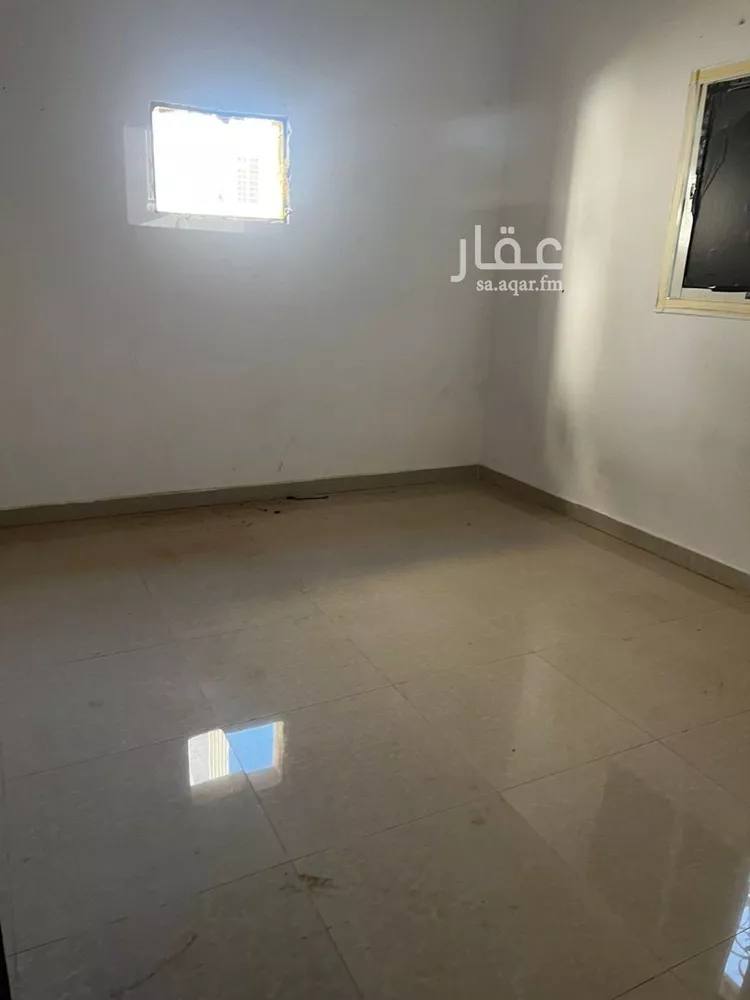 شقة للإيجار في شارع بدرة, حي ظهرة لبن, مدينة الرياض, منطقة الرياض صورة 3