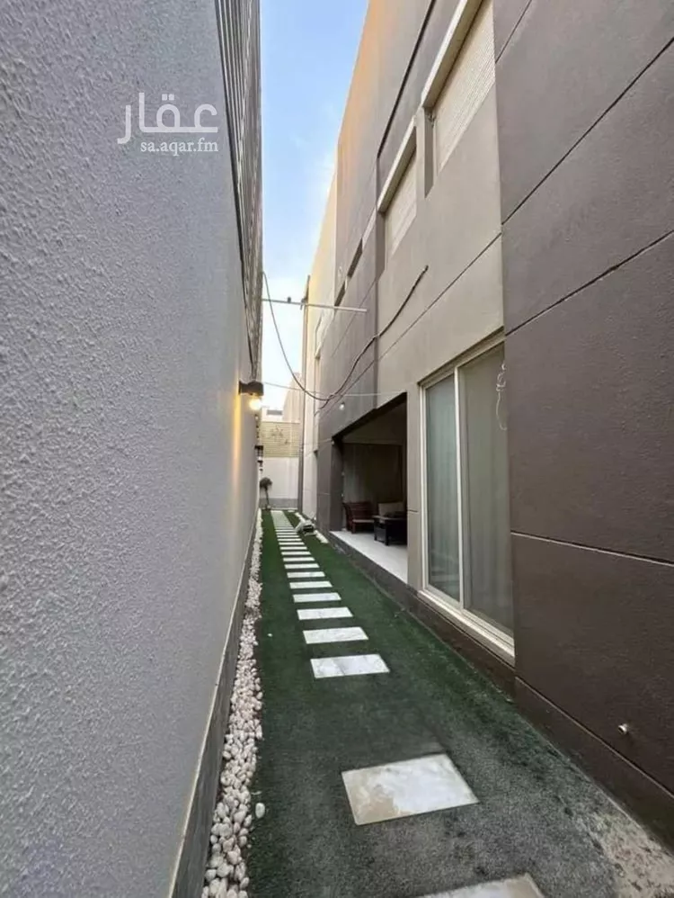 شقة للبيع في شارع القيصومة, حي إشبيلية, مدينة الرياض, منطقة الرياض