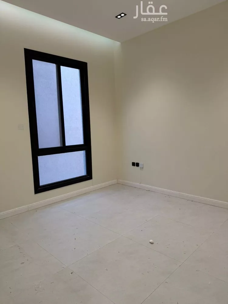 شقة للإيجار في شارع الأفاضلة, حي الملقا, مدينة الرياض, منطقة الرياض صورة 3