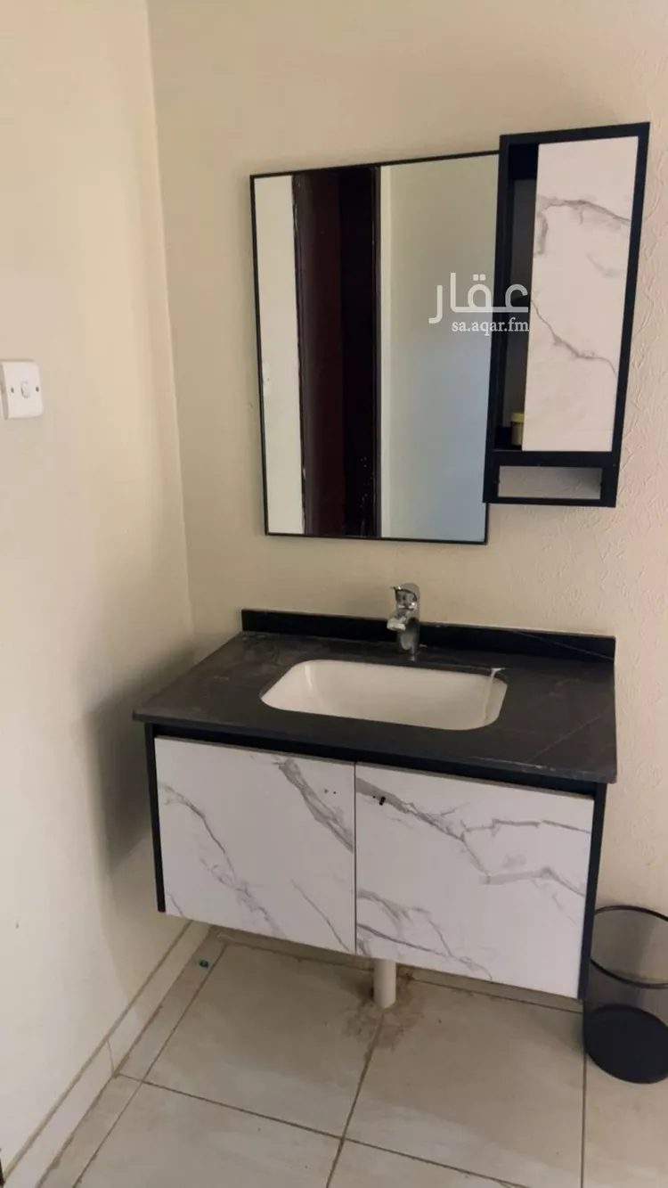 شقة للإيجار في حي الرمال, مدينة الرياض, منطقة الرياض صورة 4