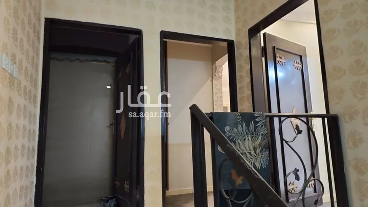 Apartment for Rent in Riyadh Al Yarmouk