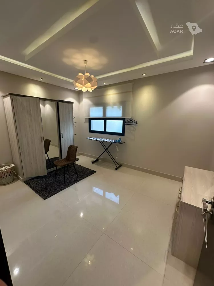 Apartment for Rent in Riyadh Al Malqa