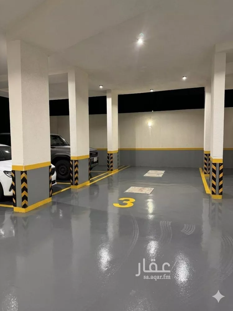 Apartment for Rent in Riyadh Al Mahdiyah صورة 2