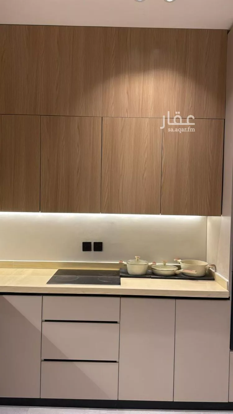 Apartment for Rent in Riyadh Al Mahdiyah صورة 3