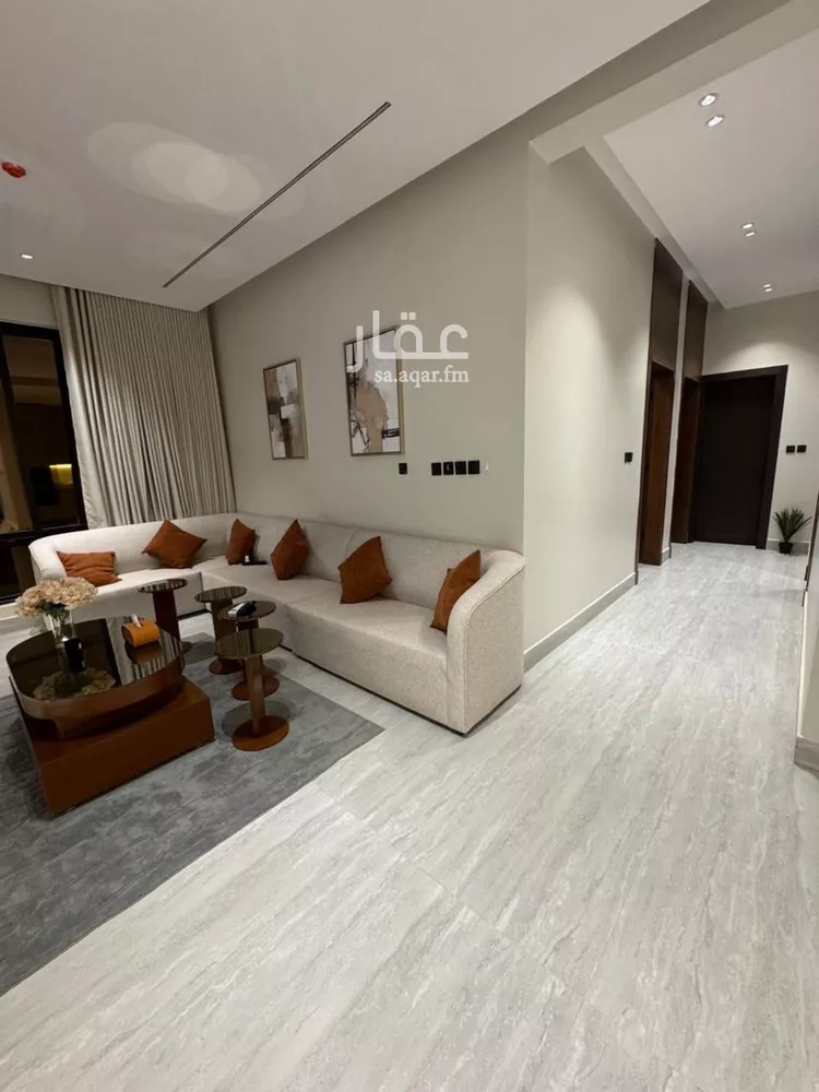 Apartment for Rent in Riyadh Al Mahdiyah صورة 4