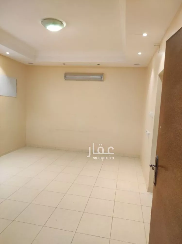 شقة للإيجار في شارع ممر1, حي الحزم, مدينة الرياض, منطقة الرياض صورة 5