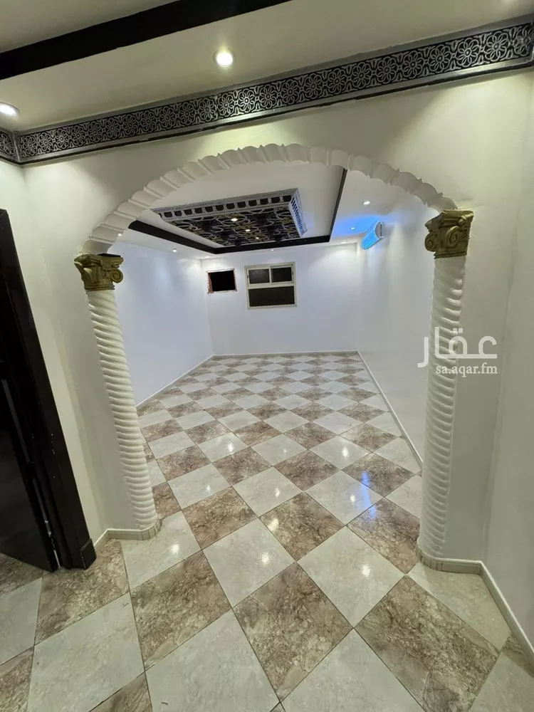 شقة للإيجار في شارع سالم بن أبي بكر شيخان, حي طويق, مدينة الرياض, منطقة الرياض