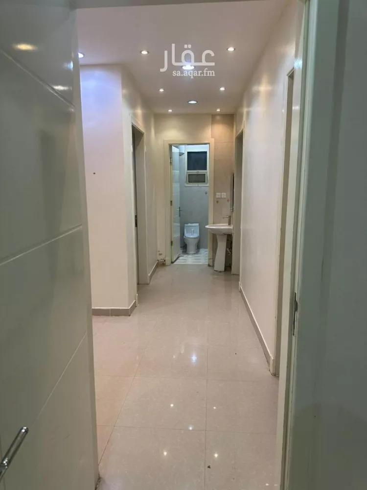 شقة للإيجار في شارع سليمان الحقيل, حي عكاظ, مدينة الرياض, منطقة الرياض صورة 3