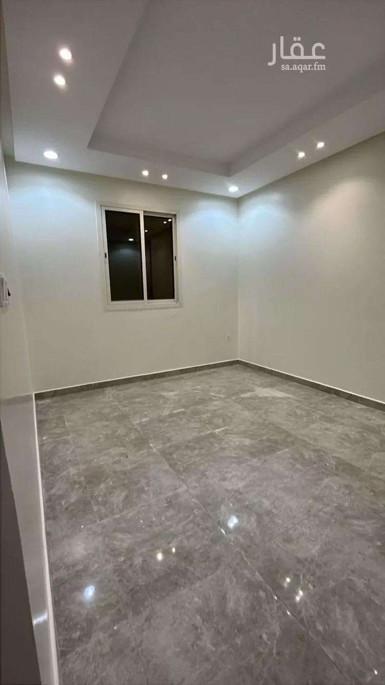 شقة للإيجار في شارع ابراهيم المداري, حي الرمال, مدينة الرياض, منطقة الرياض صورة 3