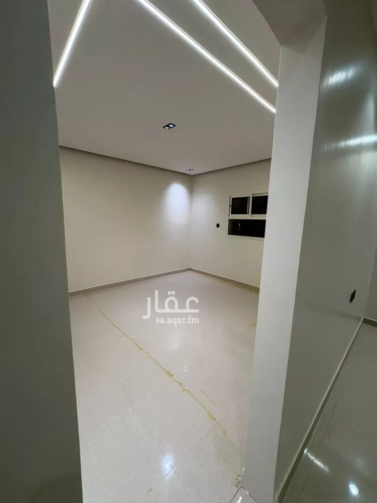 شقة للإيجار في شارع سليمان الحقيل, حي عكاظ, مدينة الرياض, منطقة الرياض صورة 2